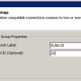 vmwarevlan04.jpg