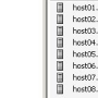 vmwarevlan05.jpg
