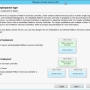 vsphere6-01.jpg