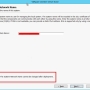 vsphere6-02.jpg