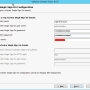 vsphere6-03.jpg
