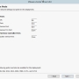 vsphere6-04.jpg