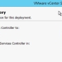 vsphere6-05.jpg