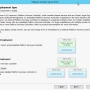 vsphere6-06.jpg