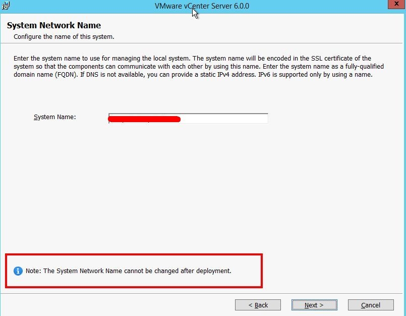vsphere6-07.jpg