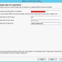 vsphere6-08.jpg