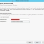 vsphere6-09.jpg