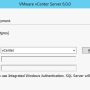 vsphere6-10.jpg