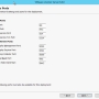 vsphere6-11.jpg