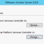 vsphere6-12.jpg