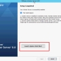 vsphere6-13.jpg