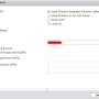vsphere6-14.jpg