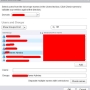vsphere6-15.jpg