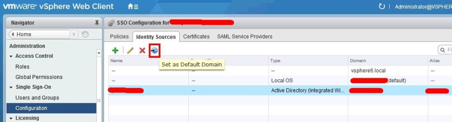 vsphere6-16.jpg vsphere6-16.jpg