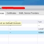 vsphere6-16.jpg