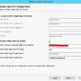 vsphere6-17.jpg