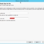 vsphere6-18.jpg