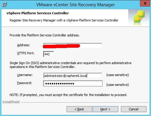 vsphere6-19.jpg vsphere6-19.jpg