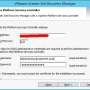 vsphere6-19.jpg