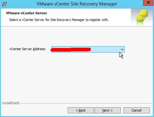vsphere6-20.jpg vsphere6-20.jpg