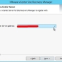 vsphere6-20.jpg