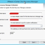 vsphere6-21.jpg