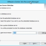 vsphere6-22.jpg