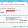 vsphere6-24.jpg