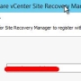 vsphere6-25.jpg
