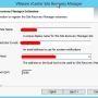 vsphere6-26.jpg