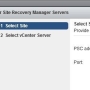 vsphere6-27.jpg