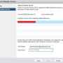 vsphere6-28.jpg