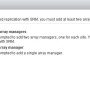 vsphere6-29.jpg
