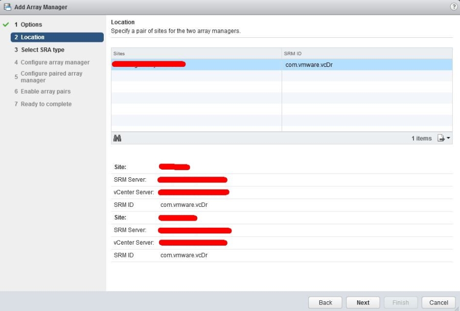 vsphere6-30.jpg vsphere6-30.jpg
