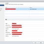 vsphere6-30.jpg