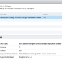 vsphere6-31.jpg