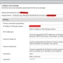vsphere6-32.jpg