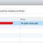 vsphere6-33.jpg