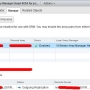 vsphere6-34.jpg