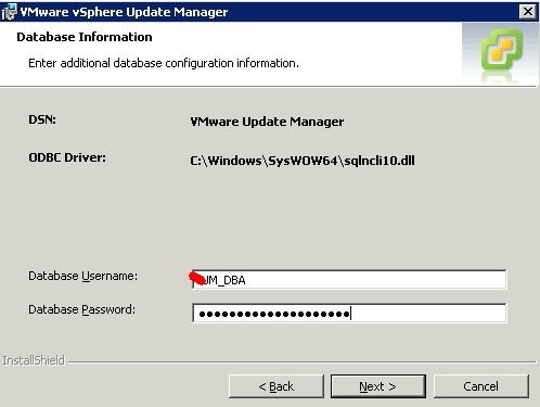 vum51-08.jpg