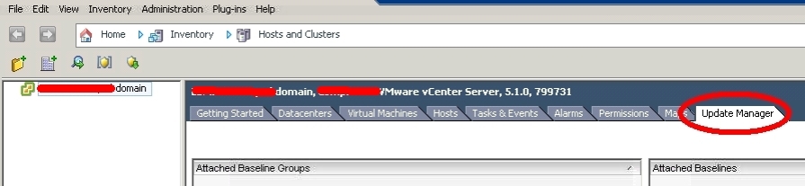 vum51-13.jpg