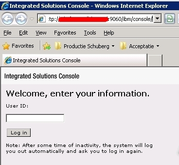 websphereldap01.jpg