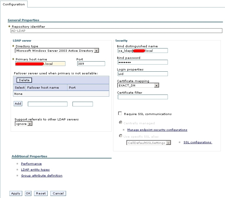 websphereldap02.jpg
