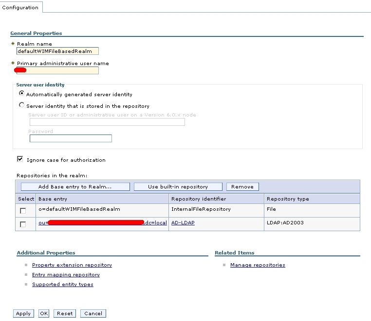 websphereldap03.jpg