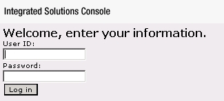 websphereldap04.jpg