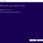 windows10usb01.jpg