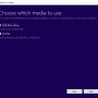 windows10usb02.jpg