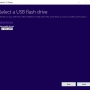 windows10usb03.jpg