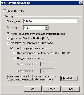 windowsnfsshare01.jpg