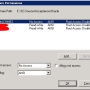 windowsnfsshare02.jpg